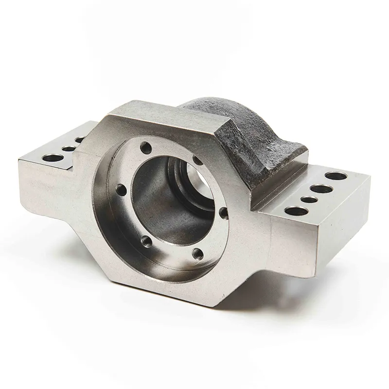 Вертикальне опорне сидіння